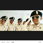 Profile Picture of andydomino_ (@andydomino_) on Instagram