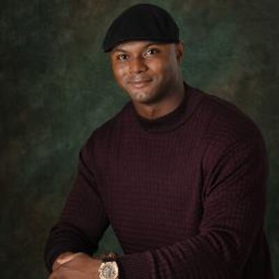 Profile Picture of Serio J. Pensa (@JayPensa) on Twitter