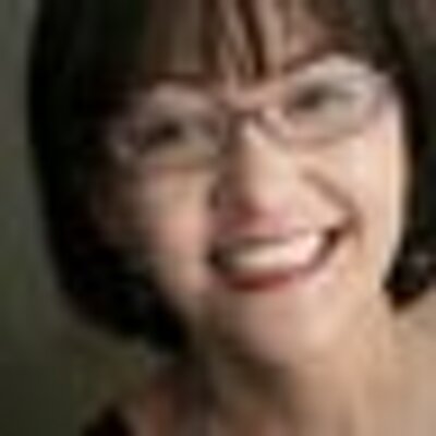 Susan Carrier - Twitter Profile Picture of Susan Carrier (@susancarrier) on Twitter