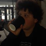 Profile Picture of Joseph Piccone (@jojo.1782) on Instagram