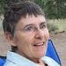Profile Picture of Barbara Clutter (@barbaraclutter) on Pinterest