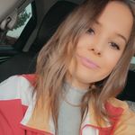 Profile Picture of Jessica Alexander (@jesscalexander_) on Instagram