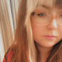 Profile Picture of Emily Schroeder (@@emilyjanethekitty) on Tiktok