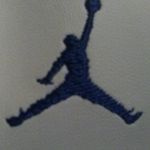 jeremy jordan mosier - Instagram Profile Picture of jeremy jordan mosier (@jeremyjordanmosier) on Instagram