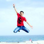 Profile Picture of mazen Bob (@mazenbob5) on Instagram