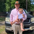 Profile Picture of Gunter Bradley (@gunter.bradley.5) on Facebook
