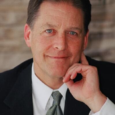 Profile Picture of Stanley N. Hatch (@HatchBatchPa) on Twitter
