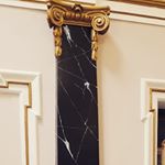 Profile Picture of Brian Everest (@bfespecialistpainter) on Instagram