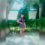 Profile Picture of Lupita Garcia (@Lupita-Garcia) on Facebook