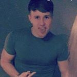 Profile Picture of Craig Briscoe (@craigbriscoe94) on Instagram