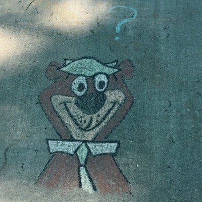 Profile Picture of Mark Sturges (@MarkSturges) on Twitter