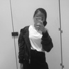 Profile Picture of Isabel Lim (@@isabellim8) on Tiktok