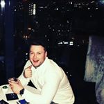 Profile Picture of Aaron Mair (@amair101) on Instagram