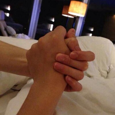 Profile Picture of Adam_tang (@AdamTangqiyu) on Twitter