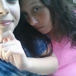 Profile Picture of Becky Spadin (@becky4956) on Instagram