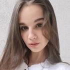 Profile Picture of   Joasia Gorzka... (@joasiagorzka) on Tiktok