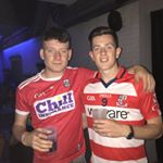 Profile Picture of Luke Duggan Murray (@lukedm_98) on Instagram