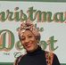 Profile Picture of Dawn Houston (@dawn.houston.1804) on Facebook