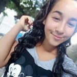 Profile Picture of julia_sequeira (@juli_tik_tok_) on Instagram