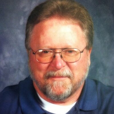 Profile Picture of Ed Cowen (@ezbear1953) on Twitter