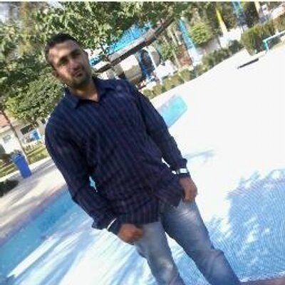 Profile Picture of Maninderpal Singh (@manibuttar301) on Twitter