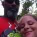 Profile Picture of Darryl Beckwith (@darryl.beckwith.7) on Facebook