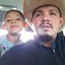 Profile Picture of Artemio Zavala (@artemio.zavala.31) on Facebook