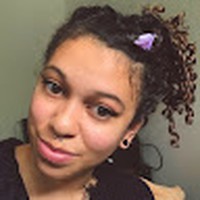Profile Picture of Maya Vizcaino (@maya-vizcaino) on Quora