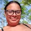 Profile Picture of albert Diaz (@albert.diaz816) on Tiktok