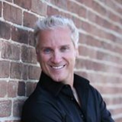Profile Picture of Dan Rutherford (@indyballroom1) on Twitter
