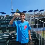 Profile Picture of Kaidyn Engle (@kaidyn.engle) on Facebook