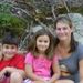 Profile Picture of Bobbi Kleinschmidt (@bobbiahk) on Pinterest