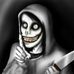 Profile Picture of Michael Itzkowitz (@michael.itzkowitz.9) on Facebook