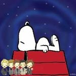 Profile Picture of Ja Red (@j.lapingcao) on Instagram