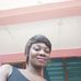 Profile Picture of Florence Addo (@florence.addo.5686) on Facebook