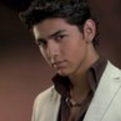 Profile Picture of Nancy Sarahi Labrado (@fan_mike_mtz) on Twitter