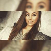 Profile Picture of Chloe Franklin (@chloe-franklin-7) on Quora