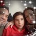 Profile Picture of Erica Julieth Patiño Gil (@ericajulieth.patinogil.3) on Facebook