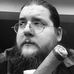 Profile Picture of Jon McCarty (@jon.mccarty.5891) on Facebook