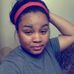 Profile Picture of Latisha Barrera (@Latisha-Barrera) on Facebook