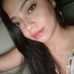 Profile Picture of Kim Cardona (@kimberly.cardona.73) on Facebook