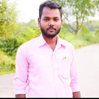 Profile Picture of JiTeNdRa ChAuHaN (@JiTeNdR07100453) on Twitter