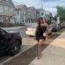 Profile Picture of Raysa Vargas (Ray) (@raysa.vargas.963) on Facebook