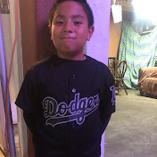 Profile Picture of Nathan Ramos (@nathanramos500) on Youtube