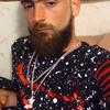 Profile Picture of dennismcmasters26 (@@dennismcmasters26) on Tiktok