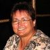 Profile Picture of Debbie Keown (@debbie.keown.16) on Facebook
