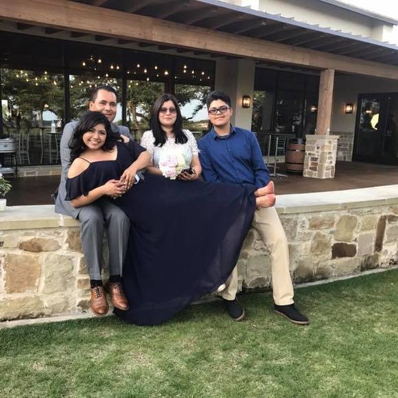 Profile Picture of Maria Padrón (@aedanpay) on Poshmark