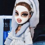 Tionné Cindy Broderdorf (Sweetheart) - Instagram Profile Picture of Tionné Cindy Broderdorf (Sweetheart) (@positivitee.beauty) on Instagram