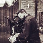 Profile Picture of Chris Newcombe (@cmnewcombe) on Instagram