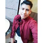 Profile Picture of Henry Andino (@henry_andino2001) on Instagram